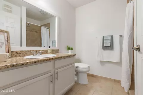 Bath - 4600 E Moody Blvd, Bunnell, FL 32110 photo 1 of 3