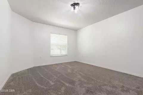 Bedroom - 4600 E Moody Blvd, Bunnell, FL 32110 photo 1 of 6