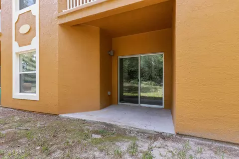 Exterior - 4600 E Moody Blvd, Bunnell, FL 32110 photo 7 of 21
