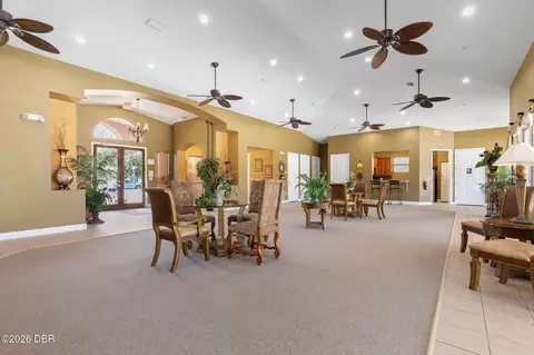 Other - 4600 E Moody Blvd, Bunnell, FL 32110 photo 10 of 13
