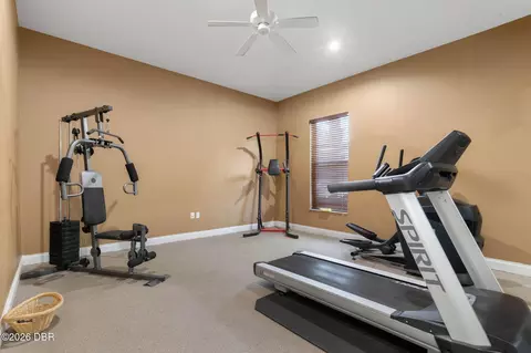 Other - 4600 E Moody Blvd, Bunnell, FL 32110 photo 9 of 13