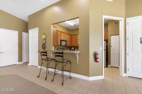 Other - 4600 E Moody Blvd, Bunnell, FL 32110 photo 12 of 13