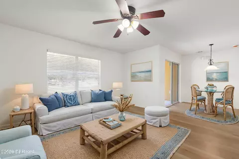 Living - 4600 E Moody Blvd, Bunnell, FL 32110 photo 5 of 5