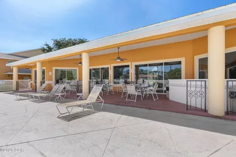 Exterior - 4600 E Moody Blvd, Bunnell, FL 32110 photo 16 of 21