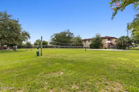 Exterior - 4600 E Moody Blvd, Bunnell, FL 32110 photo 20 of 21
