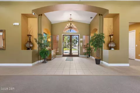 Entry Way - 4600 E Moody Blvd, Bunnell, FL 32110 photo 1 of 1