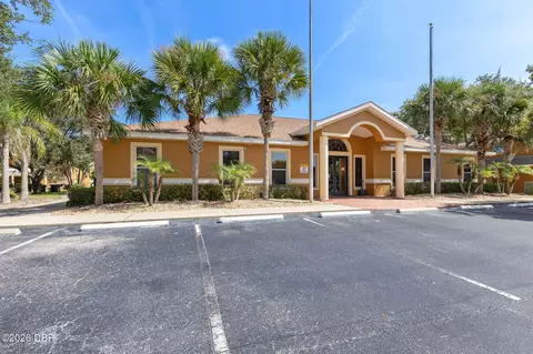 Exterior - 4600 E Moody Blvd, Bunnell, FL 32110 photo 8 of 21