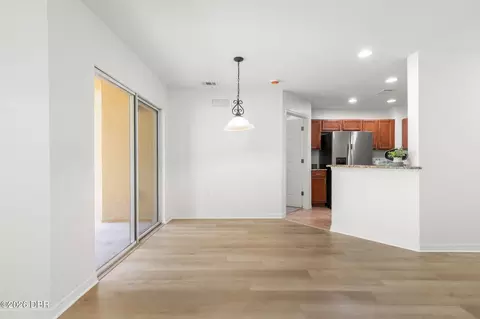 Other - 4600 E Moody Blvd, Bunnell, FL 32110 photo 1 of 13