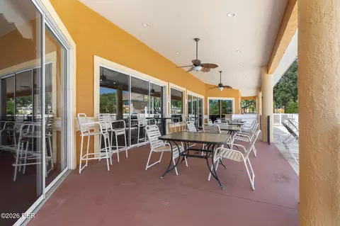 Exterior - 4600 E Moody Blvd, Bunnell, FL 32110 photo 15 of 21