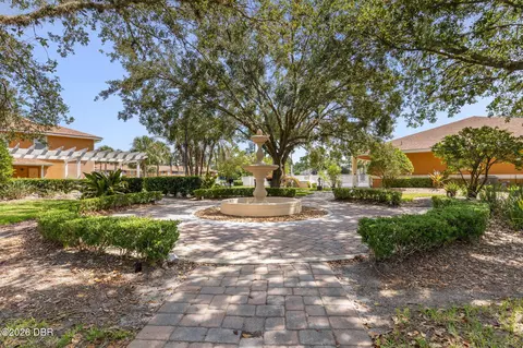 Exterior - 4600 E Moody Blvd, Bunnell, FL 32110 photo 17 of 21