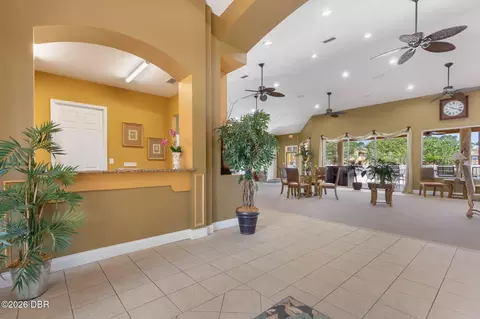 Other - 4600 E Moody Blvd, Bunnell, FL 32110 photo 6 of 13