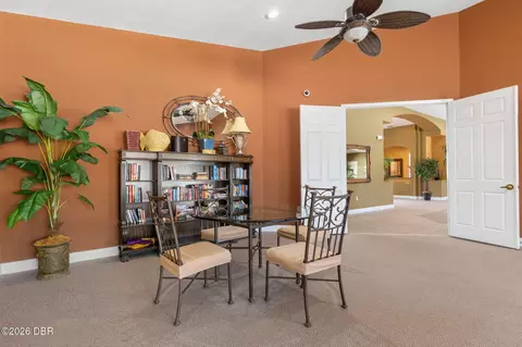 Other - 4600 E Moody Blvd, Bunnell, FL 32110 photo 8 of 13