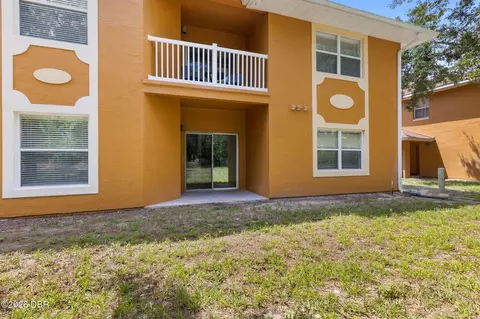 Exterior - 4600 E Moody Blvd, Bunnell, FL 32110 photo 5 of 21