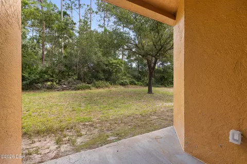 Exterior - 4600 E Moody Blvd, Bunnell, FL 32110 photo 3 of 21