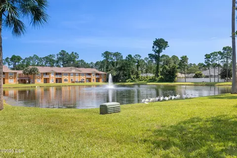 View/Area - 4600 E Moody Blvd, Bunnell, FL 32110 photo 1 of 1