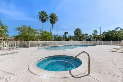 Exterior - 4600 E Moody Blvd, Bunnell, FL 32110 photo 9 of 21