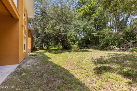 Exterior - 4600 E Moody Blvd, Bunnell, FL 32110 photo 6 of 21