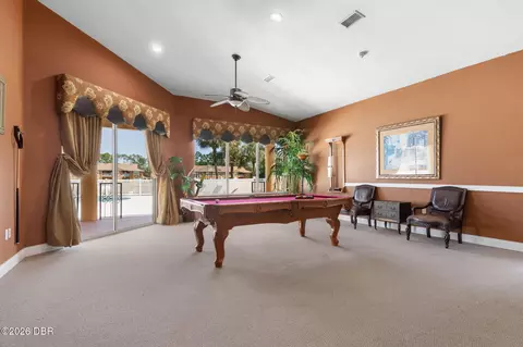 Other - 4600 E Moody Blvd, Bunnell, FL 32110 photo 7 of 13