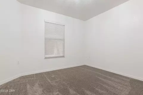 Bedroom - 4600 E Moody Blvd, Bunnell, FL 32110 photo 4 of 6