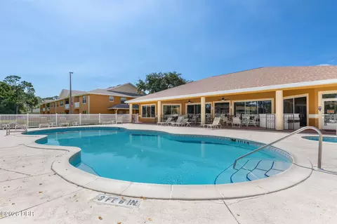 Exterior - 4600 E Moody Blvd, Bunnell, FL 32110 photo 11 of 21