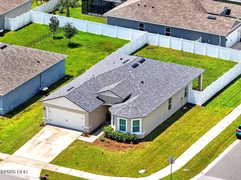 2002 Glenbrooke Rd, Edgewater, FL 32141