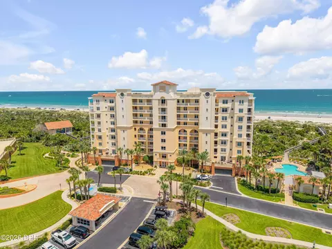255 Minorca Beach Way, New Smyrna Beach, FL 32169