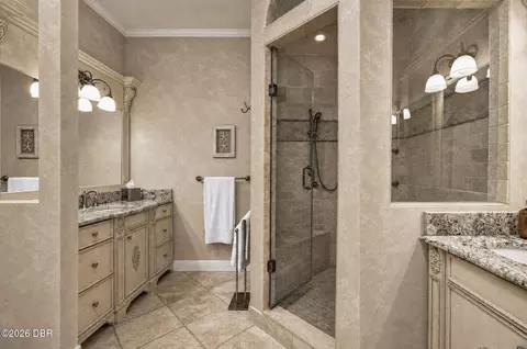 Bath - 1817 SE 34th Ln, Ocala, FL 34471 photo 1 of 9