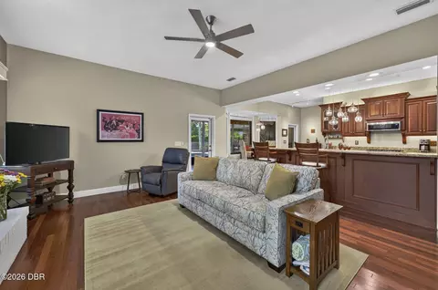 Other - 1817 SE 34th Ln, Ocala, FL 34471 photo 5 of 23