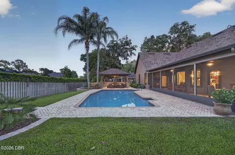 Other - 1817 SE 34th Ln, Ocala, FL 34471 photo 18 of 23