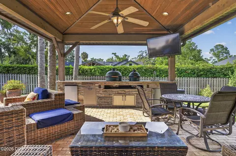 Exterior - 1817 SE 34th Ln, Ocala, FL 34471 photo 5 of 14