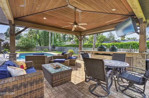 Other - 1817 SE 34th Ln, Ocala, FL 34471 photo 22 of 23