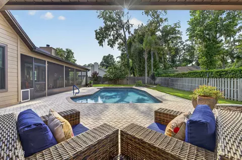 Other - 1817 SE 34th Ln, Ocala, FL 34471 photo 23 of 23