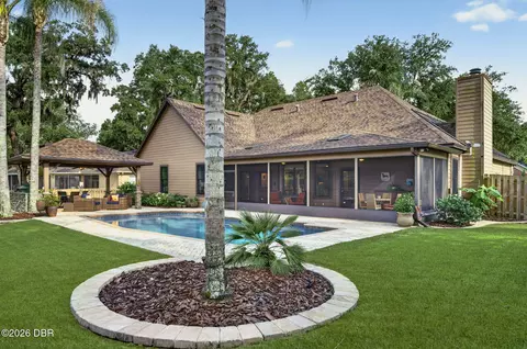 Other - 1817 SE 34th Ln, Ocala, FL 34471 photo 17 of 23