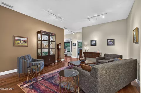Living - 1817 SE 34th Ln, Ocala, FL 34471 photo 4 of 4