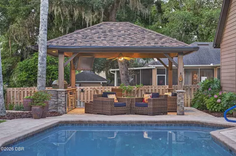 Other - 1817 SE 34th Ln, Ocala, FL 34471 photo 21 of 23