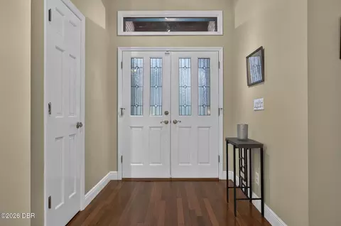 Entry Way - 1817 SE 34th Ln, Ocala, FL 34471 photo 1 of 1