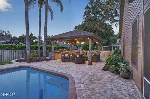 Other - 1817 SE 34th Ln, Ocala, FL 34471 photo 20 of 23