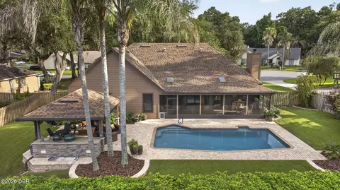 Other - 1817 SE 34th Ln, Ocala, FL 34471 photo 16 of 23