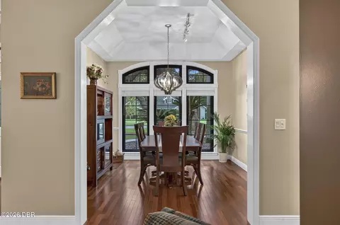 Dining - 1817 SE 34th Ln, Ocala, FL 34471 photo 1 of 4