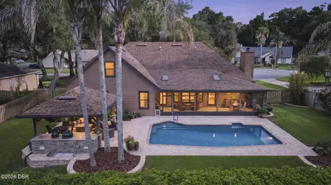 Other - 1817 SE 34th Ln, Ocala, FL 34471 photo 1 of 23