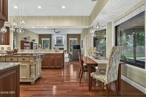 Other - 1817 SE 34th Ln, Ocala, FL 34471 photo 2 of 23