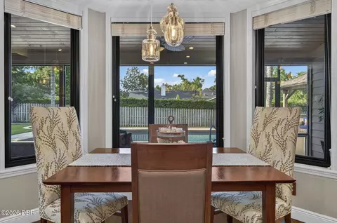 Dining - 1817 SE 34th Ln, Ocala, FL 34471 photo 4 of 4