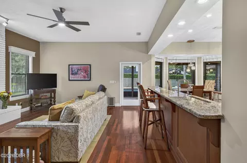 Other - 1817 SE 34th Ln, Ocala, FL 34471 photo 7 of 23