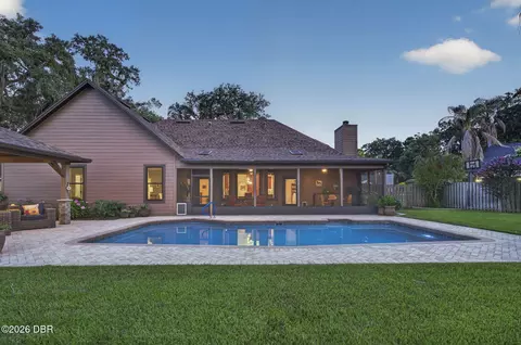 Other - 1817 SE 34th Ln, Ocala, FL 34471 photo 19 of 23