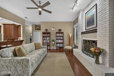 Other - 1817 SE 34th Ln, Ocala, FL 34471 photo 4 of 23
