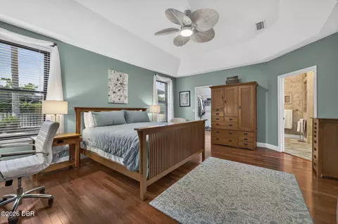 Bedroom - 1817 SE 34th Ln, Ocala, FL 34471 photo 1 of 6