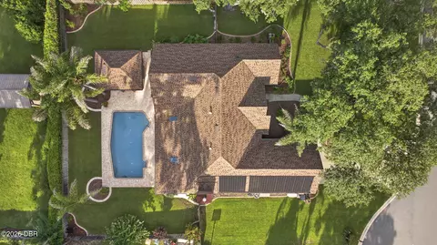 View/Area - 1817 SE 34th Ln, Ocala, FL 34471 photo 1 of 1