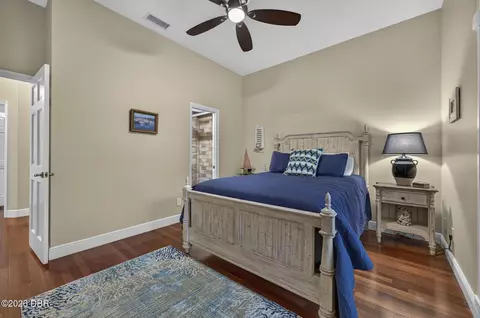 Bedroom - 1817 SE 34th Ln, Ocala, FL 34471 photo 4 of 6