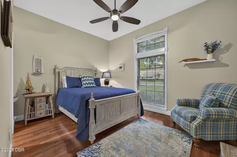 Bedroom - 1817 SE 34th Ln, Ocala, FL 34471 photo 3 of 6