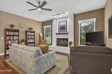 Other - 1817 SE 34th Ln, Ocala, FL 34471 photo 3 of 23
